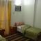 Rose Guest House
