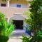 Rose Guest House