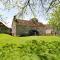 The Stable House - Sherborne