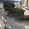 Apartamento completo A42 Flat Centro