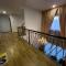 Paradise Penthouse 5 bedrooms 5 bathrooms