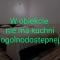 Gajówka&Vita Pokoje Gościnne