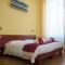 Residenza Viani Guest House