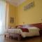 Residenza Viani Guest House