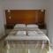 La Ramona Bed & Breakfast