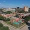Hawthorn Extended Stay by Wyndham Richardson - Richardson