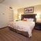 Hawthorn Extended Stay by Wyndham Richardson - Richardson