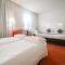 Best Western Hotel San Benedetto - Cholet