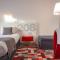 Best Western Hotel San Benedetto - Cholet