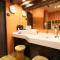 APA Hotel Asakusa Kuramae