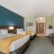 Comfort Inn & Suites Selma near Randolph AFB - Selma