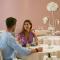 Hotel Savoia Thermae & SPA