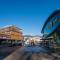 Hotel Planai by Alpeffect Hotels - Schladming