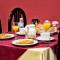 Hotel Covadonga