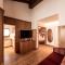 Aparthotel Kastel Seiser Alm