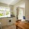 Pant-Y-Celyn Studio Apartment - Aberaeron