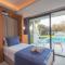 Orka World Hotel & Aquapark