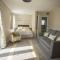 Pant-Y-Celyn Studio Apartment