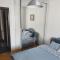 Apartman Relax Bjelašnica