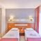 Kas Bilgin Hotel