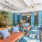 Raimond Palace Hotel