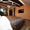 Hotel Havana Loznica