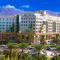City Seasons Hotel & Suites Muscat