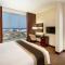 Foto: City Seasons Hotel & Suites Muscat 60/121