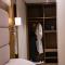 ROZANA HOTEL