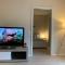 Budapest Hideout in Style with free parking - Luxury Apartment