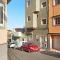 Little Gem - Cruce de Arinaga