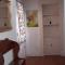 El loft del Tramway