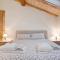 Wellness Lodge Chicca