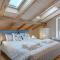 Wellness Lodge Chicca
