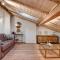 Wellness Lodge Chicca
