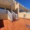 La Ciñuelica, R2 Ground Floor Apartment Com pool L188 - Orihuela