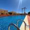 La Ciñuelica, R2 Ground Floor Apartment Com pool L188 - Orihuela