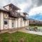 Котедж "Під Горбком" - Korchin