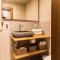 Alpenchalet Reit im Winkl