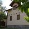 Holiday house Ilidza - Crkvine