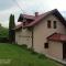 Holiday house Ilidza - Crkvine