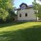 Holiday house Ilidza - Crkvine