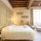 Le Cara - 4 appartements calmes et chics au cœur de Beaune