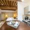 Le Cara - 4 appartements calmes et chics au cœur de Beaune