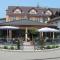 Hotel Jägerhof