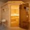 Zugspitzerei - Premium Chalet Ferienwohnungen