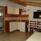Apartments Sanja