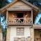 Castaway Beach Bungalows