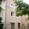 Apartments Sanja