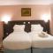 FAYA Hotel
